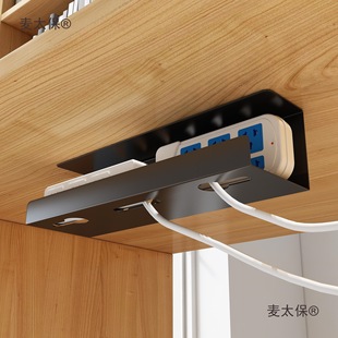 ll�������²����Դ�������۹̶��ռ{������X������������̫��