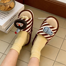 �ɐ����ZС�~�ļ�ͨ��2026�¿����m������Ь�Ӽҿ��{��Ůʿ�ذ�Ь