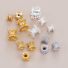 �S�~����ɫ�p�滨�л�ñ��С�U������ˮ���ִ����diy�Ʒ���