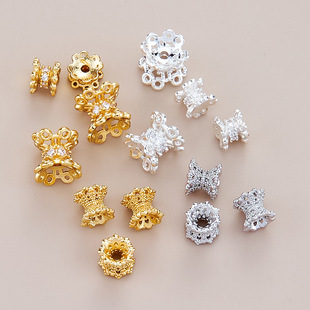 �S�~����ɫ�p�滨�л�ñ��С�U������ˮ���ִ����diy�Ʒ���