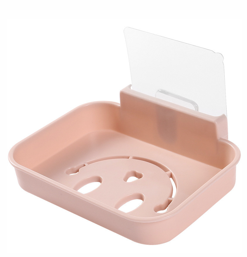 9644955784_1805457086