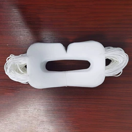 护眼罩;一次性鞋套;一次性围裙