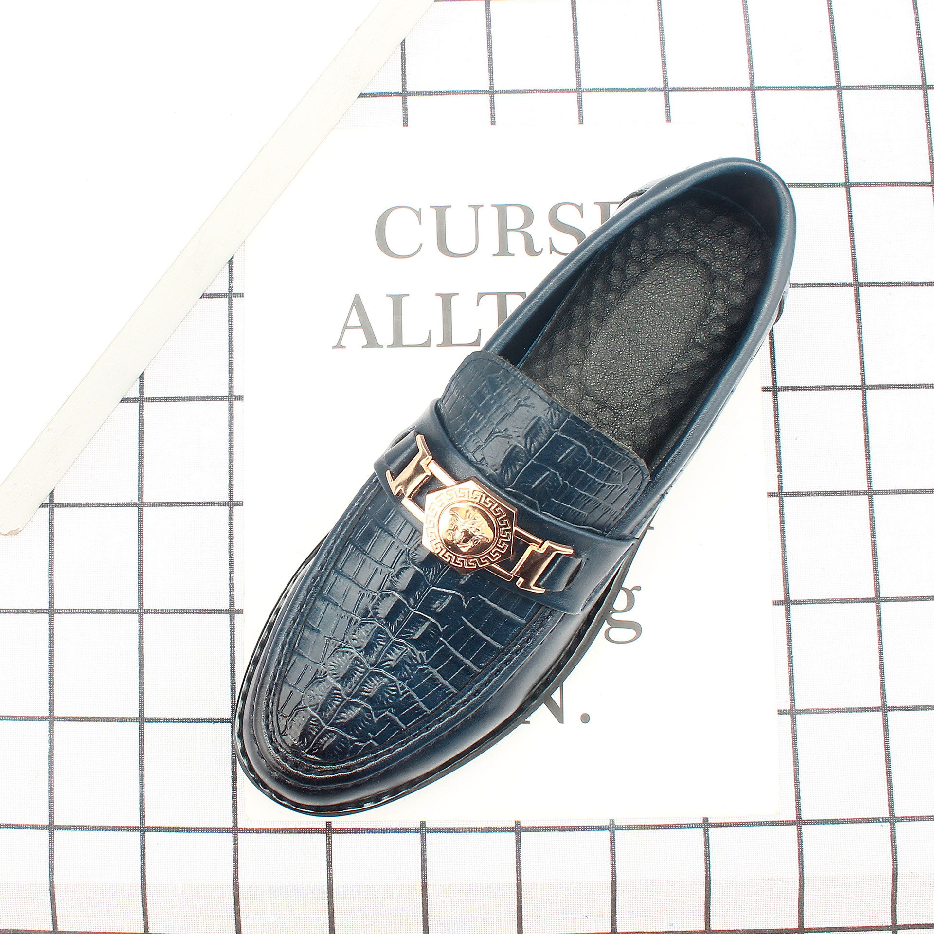 2022�ﶬ�¿�͸��������Ь ��ʿƤЬһ�ŵŵ�Ь����Ь��353