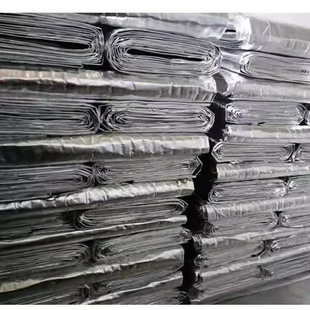 늼ӟ�̺����ʩ���������B�o��·����ˮ�ౣ�ع����X��늟�̺