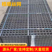 �����F�z�WС�״ֽz��\�W����䓽�WƬ���B�WƬ���׾W ���a�S��