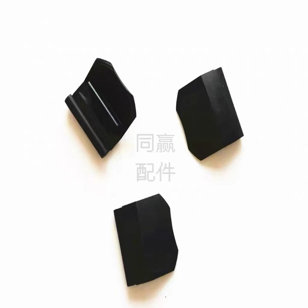 j8器3500卡扣上盘T50播撒甩盘零配件植保无人机其他g3