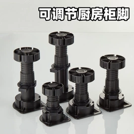 影音电器配件;卫生间隔断;家具五金