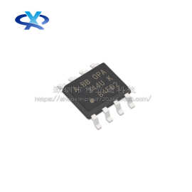 OPA344UA/2K5集成 原装 SOIC-8现货 TI/德州芯片IC 电子元器件