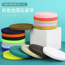 1cm�Ӻ��ɾo������Ƥ����Ůѝ����խ���Ӹߏ����K����ܛƤ���o��