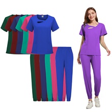 �W���羳�t������Ժ�������oʿ���t���oʿ�����Ʒ����w���bϴ����