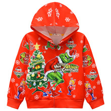 ���׿羳������ The Grinch �д�ͯ������ñ���׼п�������36154