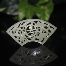 �W���羳���峯�Ϻ��������Q�����������U�յ������l�ղ�Ʒ����