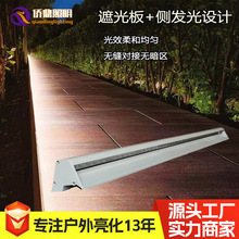 �����ˮLED�L�l�β������������b�Ȱl����^�����lϴ�����_��