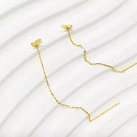 黄金项饰;黄金手饰;K金项饰