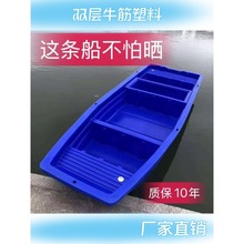 ���ϴ��p��ţ��Ӻ���~����¾W�^��_�h�ۿ��b늄����͙C���O��