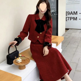 �Ӻ�ë���L�ȹ���b�ɼ����n��Ů������߼���С���L�����B��ȹ