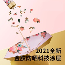 ���O�ڴ���ӡ��С���㳬�������ۂ�����ۯB����Ůʿ�p���̫ꖂ�
