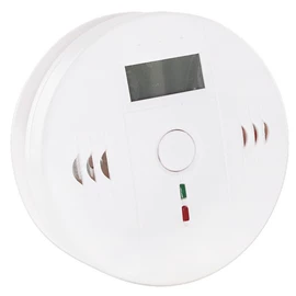 报警探测器;报警配件;报警主机