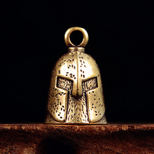 �ֹ��S�~�͹�˹���_�^����K耳׿ے���C܇耳���K������l