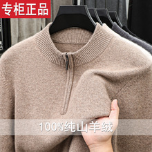 lʿߙn100%ɽqIë¼Ӻůᘿq