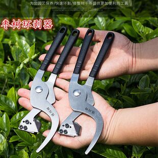 �h�������ٗ����ј��Ϙ�Ƥ��Ƥ���_�׵��h���ˮ��֦�h�����|