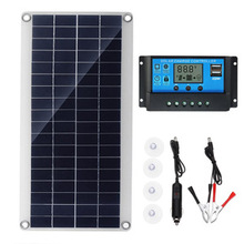 �羳ר���ྦྷ10W̫���ܰ��׼�18V12V��ѹ�����ڷ����ִ�����ϵͳ