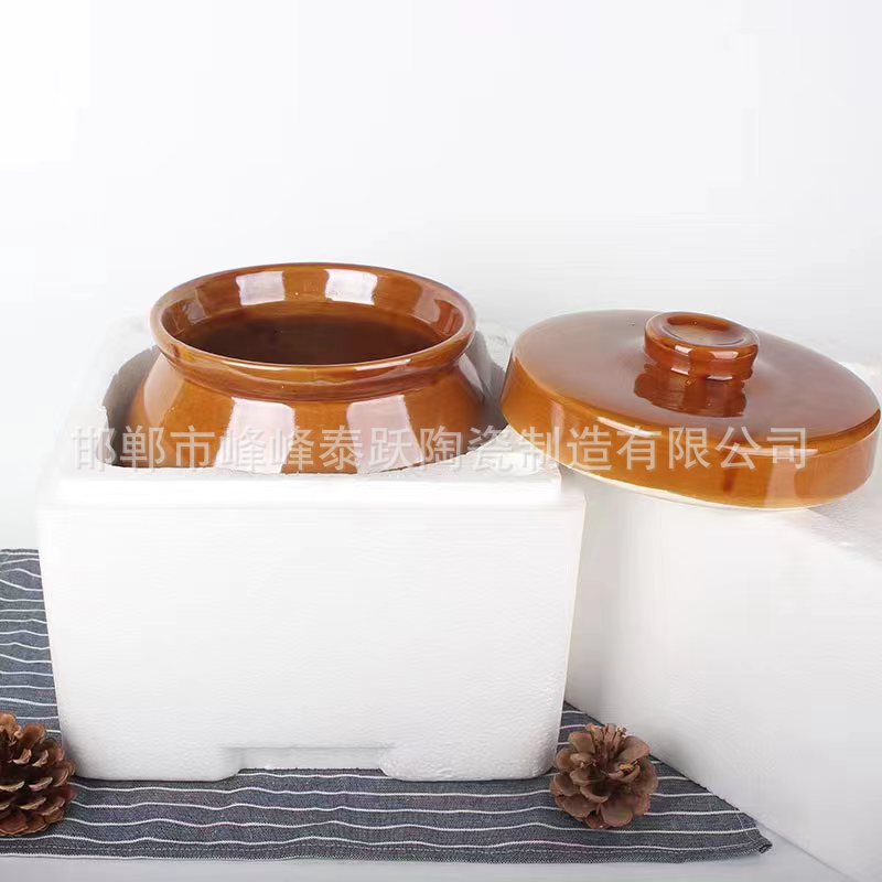 da3eaeb575e4060c2ba51c48e9c3ee