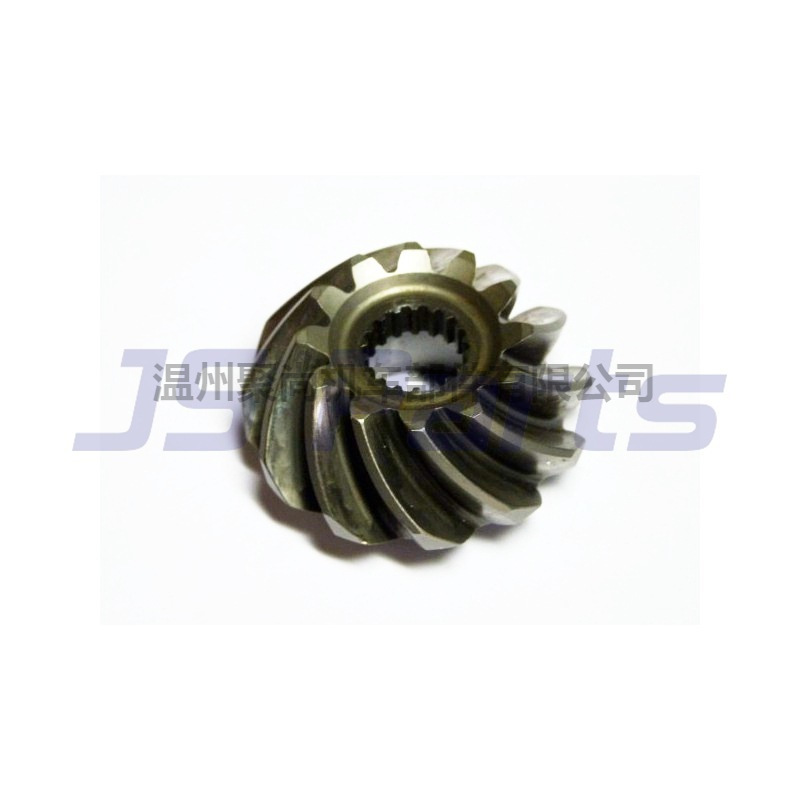 57311-93901   DT9.9 DT15