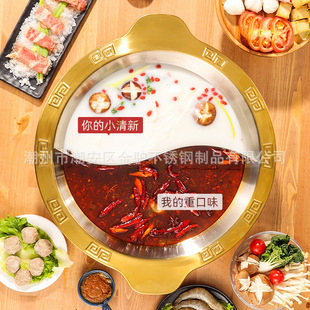 �Ӻ��P��僽�ɫ�����L�ؼy���偾������x�����ĸ偾Ōm���