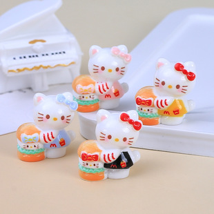 �ɐ����w�h��������ͨ�ֹ�diy���ưl�A�����z���֬������l