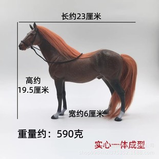 JXK 1/12����Ѫ�R������Rģ�ͱ������T�Ҿ���ż���k�[���b�