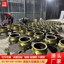 �����T�~�T�F����A��t�p�������T�F�����t�R��t���÷ٽ��t