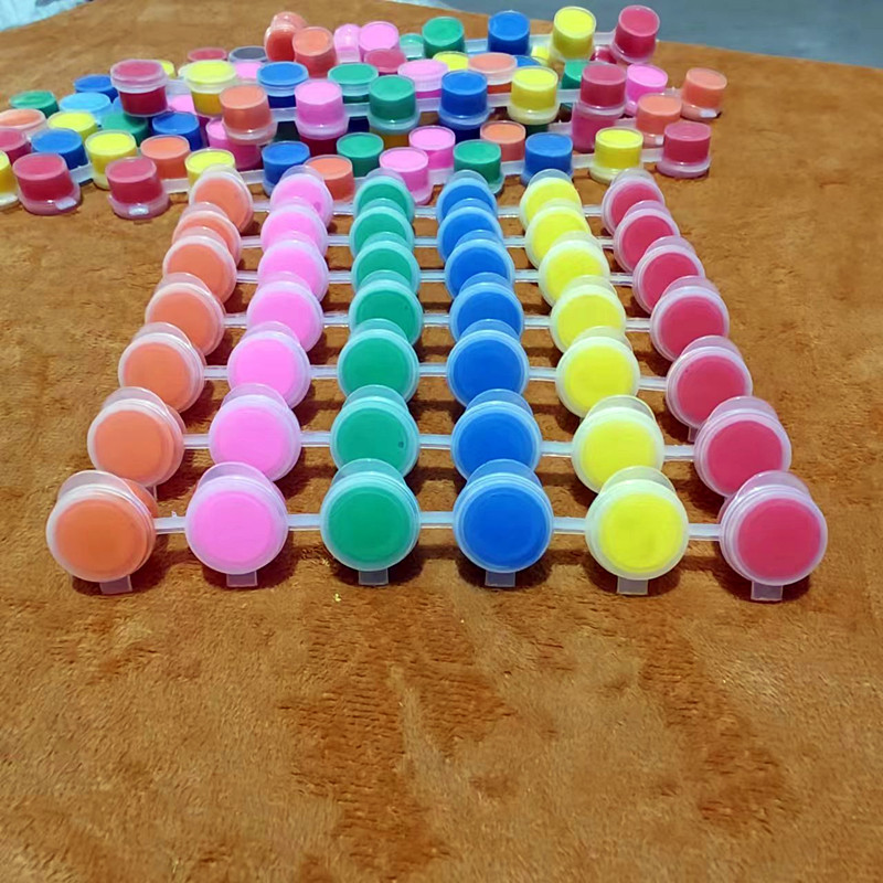 微信图片_20230910112859