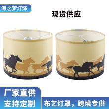 �羳���R�dӡˢ�D����ˇ���־Ƶ������b�ж��؟�����̨������