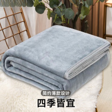 �ļ�ɺ���q̺ë����������ë̺�ӿ��{��������w̺�|���m�qС����
