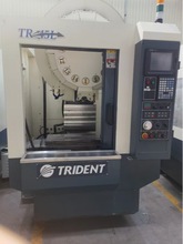 ̨��ɭ��530荹���������70ϵ�y���S24000�Dǰ��ʽ����14��Ư��