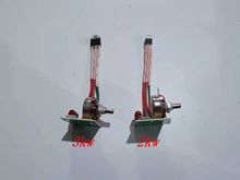 늟�t�{���_�P/2kw/3kw�ضȿ��������/ 늠t�{�ؿ����_�P