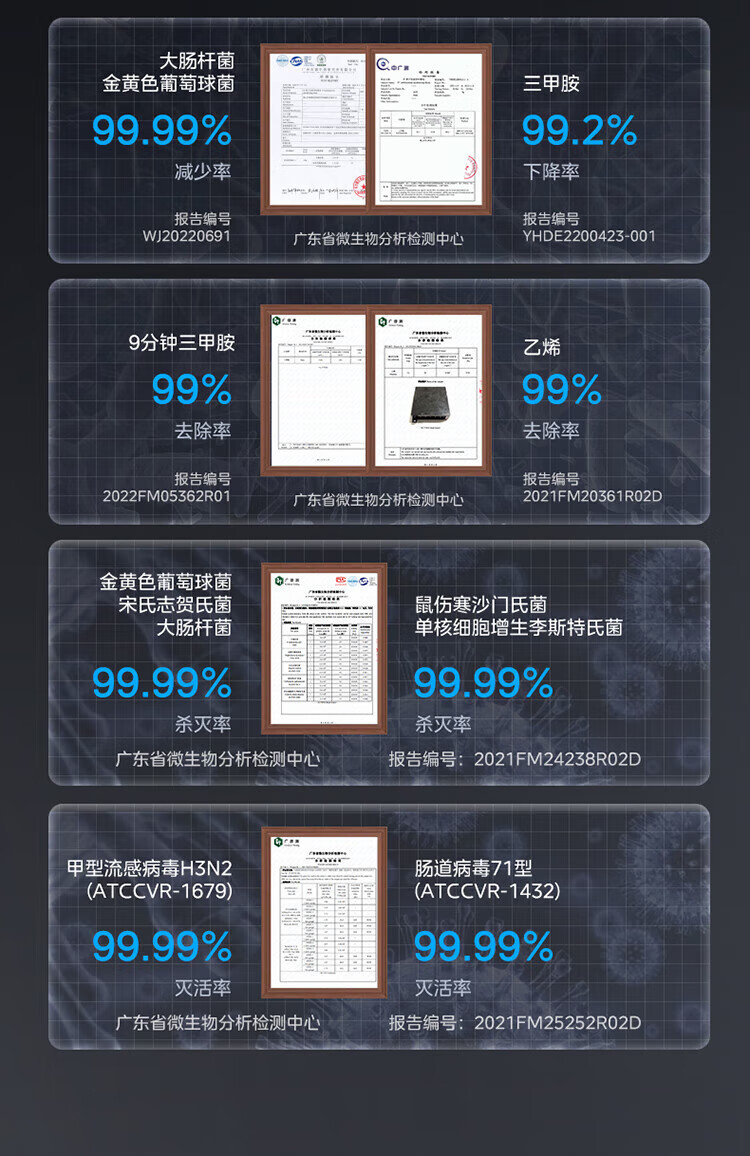875f6cec66b675f6.jpg