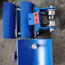 ������|���|����|��܇ �\���N�� YHHC-100��|���|����|��܇