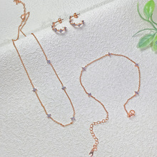 �羳�¿��{ɫС������������ �_��朶��h΢��ʯ���Ůʿ���b