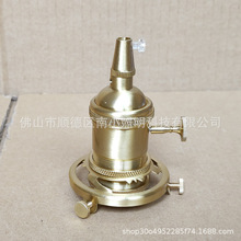 ���~���_�PE27���^�ݿ�̨����؟�e26�����D�_�P���^����DIY���