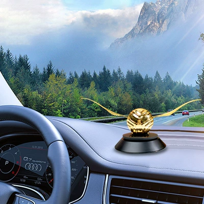 Special for Batching + Car Aromatherapy Car Supplies Interior Air Outlet Ornaments Gifts to Remove Odor Car