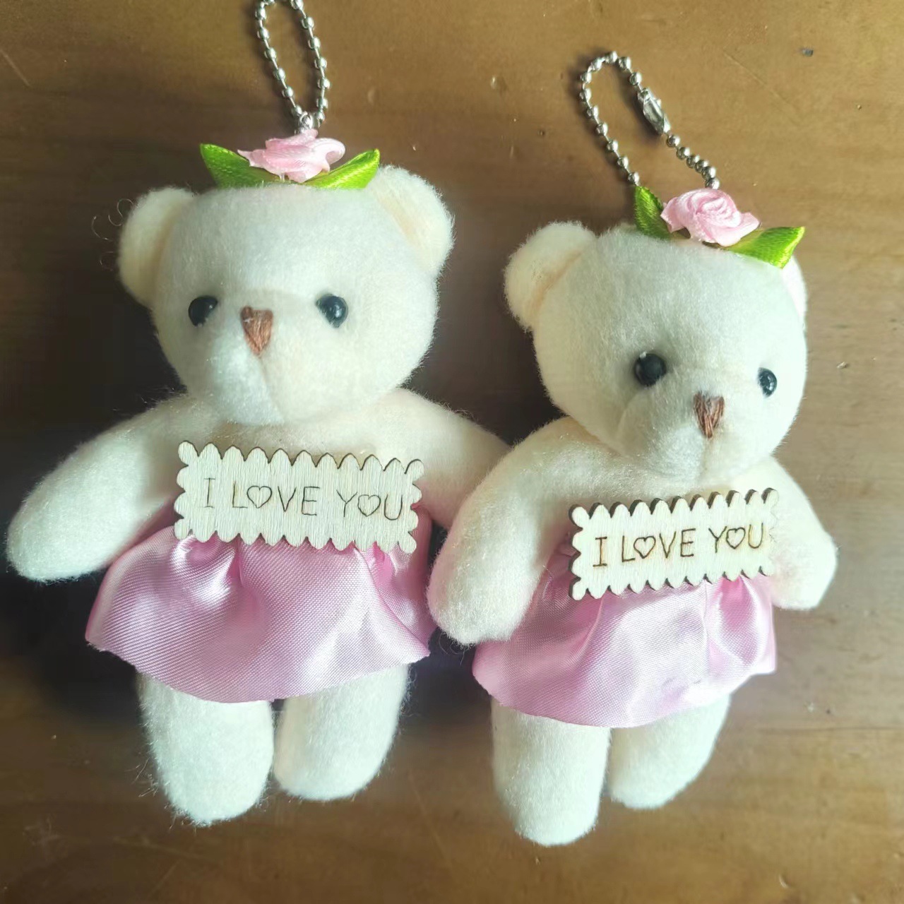 微信图片_20240327141741