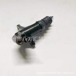 8-97184993-0 Isuzu Clutch Clutch Split Pump 8-97184-993-0