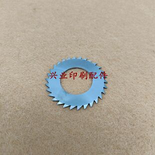 �R����㊱����z�b�C�Ͻ�㊱����_�۵��zӆ�C�E�A�����C��ë������