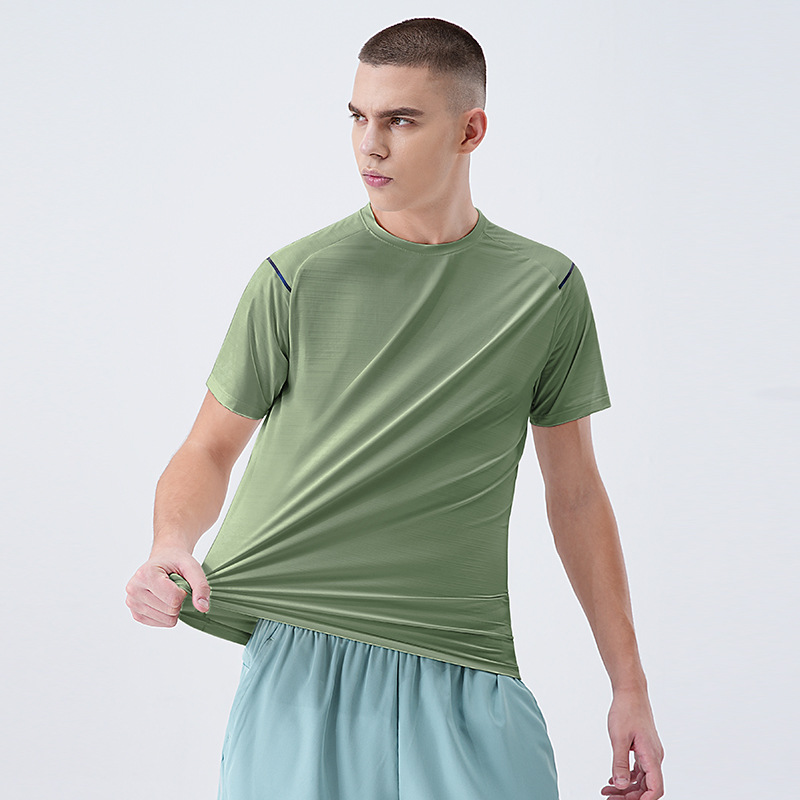 Военный зеленый