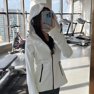 LU IUX������ˮ�Bñ�@�ݑ���A�˼ӽqܛ���_�h������_���\������