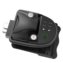 �¿���܇��܇�ܴaָ�y�b������i���b�{���؛���T���������i