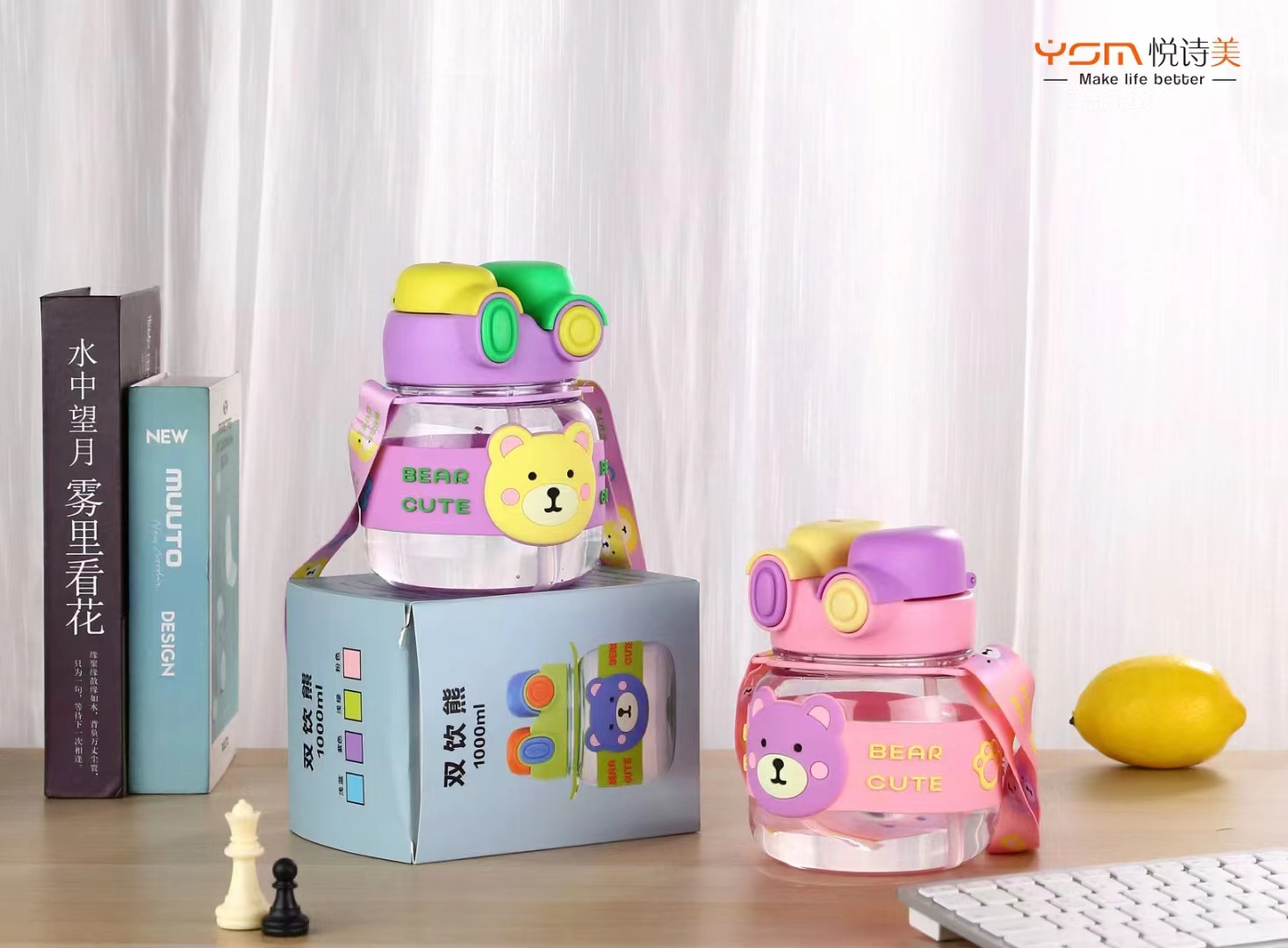 4982ac629f5d7c734cb243bd9cbad5