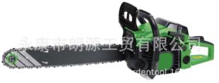 5200����� gasoline chainsaw